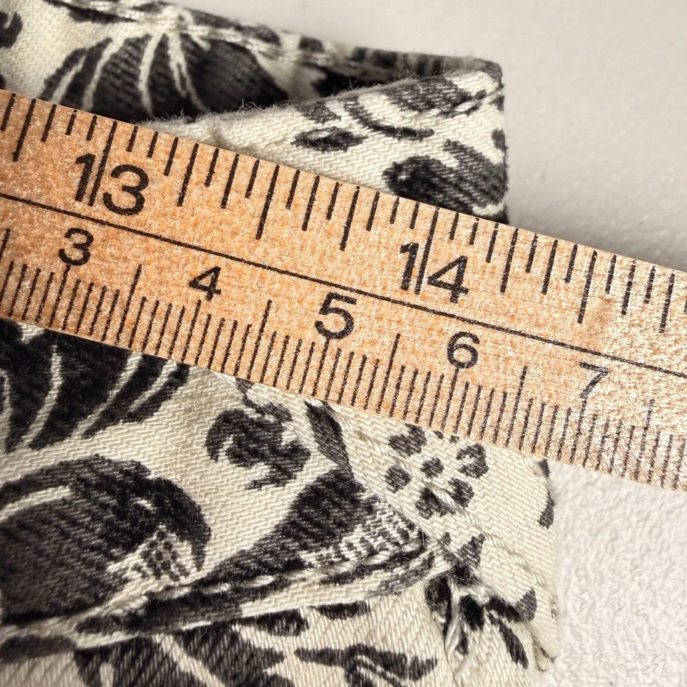 Free People excellent like